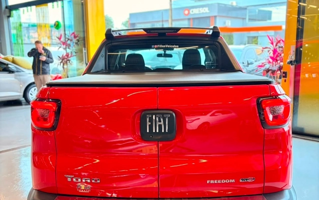 imagem-https://www.socarrao.com.br/sc-vehicle-images-prod/2833684/1784900769236-9a1f7de3-08ce-4ab8-9336-6fe49a83de04.jpg