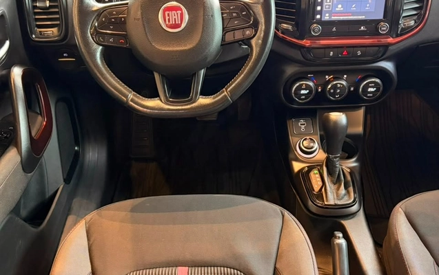 imagem-https://www.socarrao.com.br/sc-vehicle-images-prod/2833684/1784900769237-81adfb4e-d88a-4a01-9486-52f7c9705506.jpg