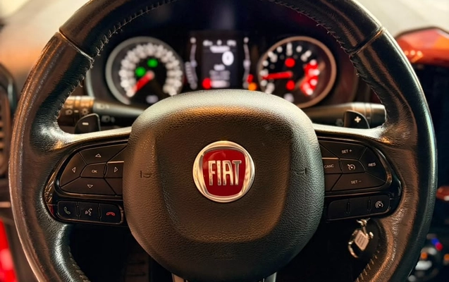 imagem-https://www.socarrao.com.br/sc-vehicle-images-prod/2833684/1784900769243-5808023e-b3b4-4647-babd-8eca19ed5b23.jpg