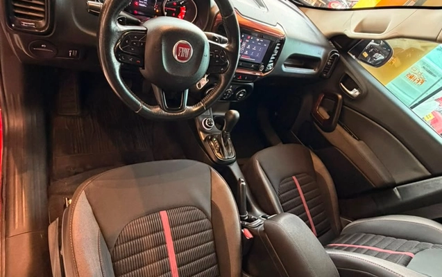 imagem-https://www.socarrao.com.br/sc-vehicle-images-prod/2833684/1784900769246-12451e02-db71-4d8f-89ee-5bd68dd0f0ae.jpg