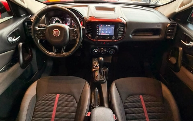 imagem-https://www.socarrao.com.br/sc-vehicle-images-prod/2833684/1784900769248-becffc09-d7e3-46a5-83ed-17237fcecdec.jpg