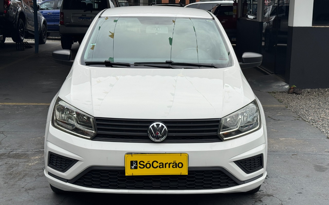 imagem-https://www.socarrao.com.br/sc-vehicle-images-prod/2833685/1784900777037-SU1HXzI5ODUuanBn.jpg