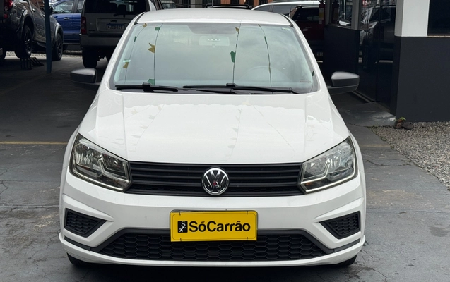 imagem-https://www.socarrao.com.br/sc-vehicle-images-prod/2833685/1784900777037-SU1HXzI5ODUuanBn.jpg