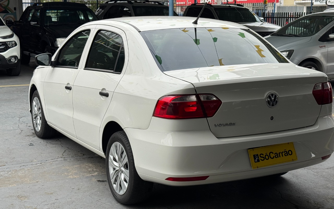 imagem-https://www.socarrao.com.br/sc-vehicle-images-prod/2833685/1784900777194-SU1HXzI5OTAuanBn.jpg