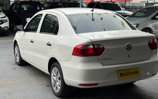 imagem-https://www.socarrao.com.br/sc-vehicle-images-prod/2833685/1784900777194-SU1HXzI5OTAuanBn.jpg
