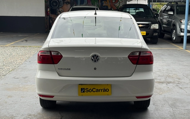 imagem-https://www.socarrao.com.br/sc-vehicle-images-prod/2833685/1784900777263-SU1HXzI5ODkuanBn.jpg