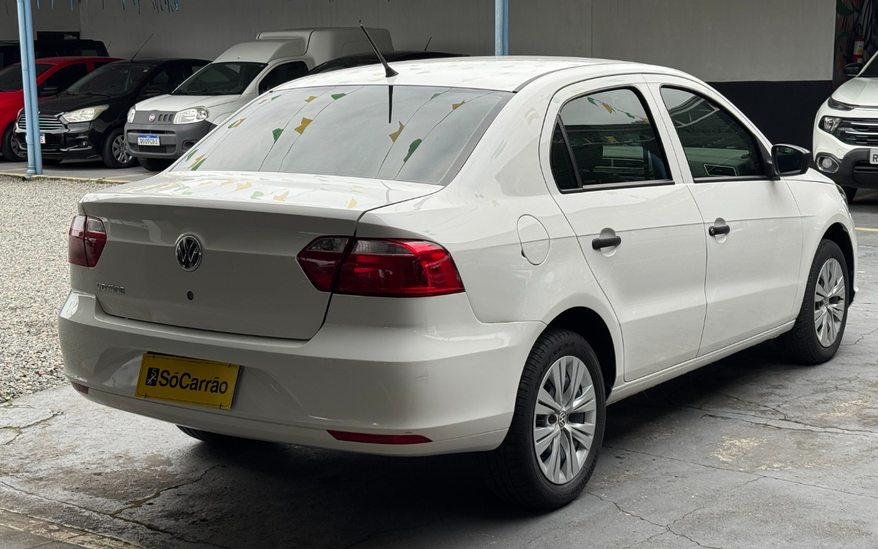 imagem-https://www.socarrao.com.br/sc-vehicle-images-prod/2833685/1784900777353-SU1HXzI5ODguanBn.jpg