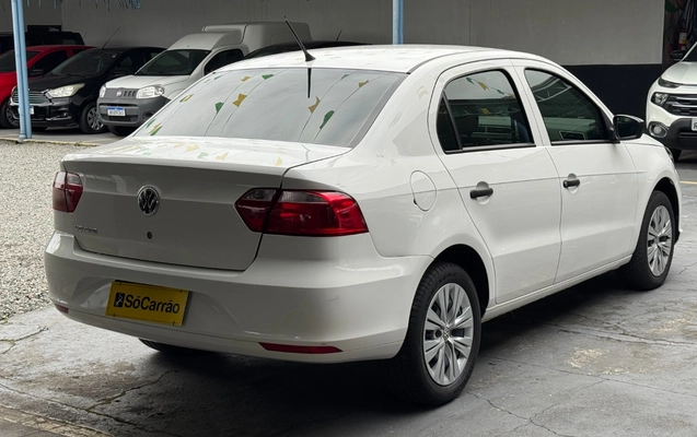 imagem-https://www.socarrao.com.br/sc-vehicle-images-prod/2833685/1784900777353-SU1HXzI5ODguanBn.jpg