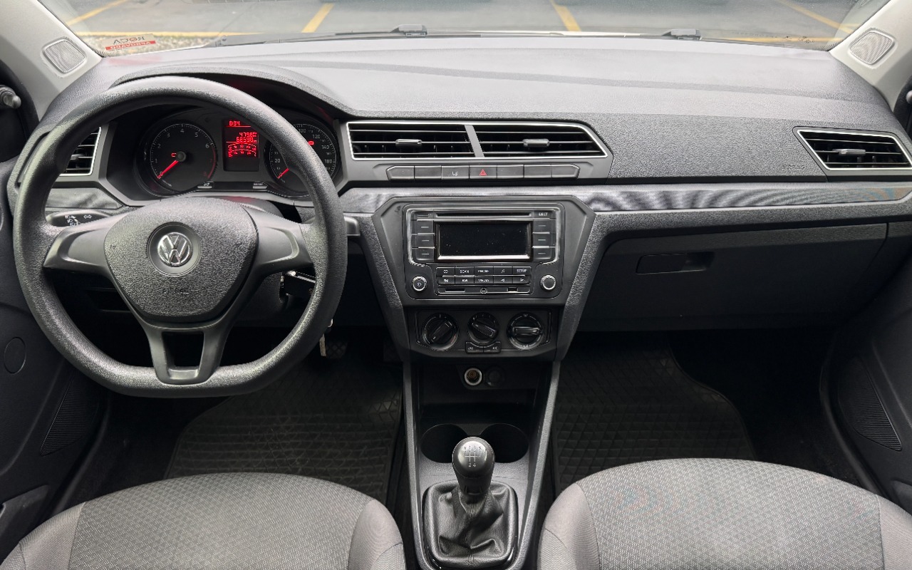 imagem-https://www.socarrao.com.br/sc-vehicle-images-prod/2833685/1784900777619-SU1HXzI5ODQuanBn.jpg