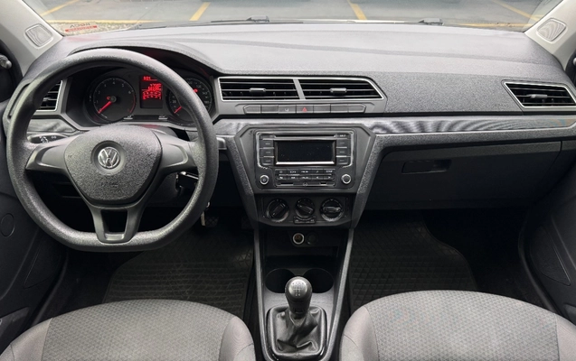 imagem-https://www.socarrao.com.br/sc-vehicle-images-prod/2833685/1784900777619-SU1HXzI5ODQuanBn.jpg