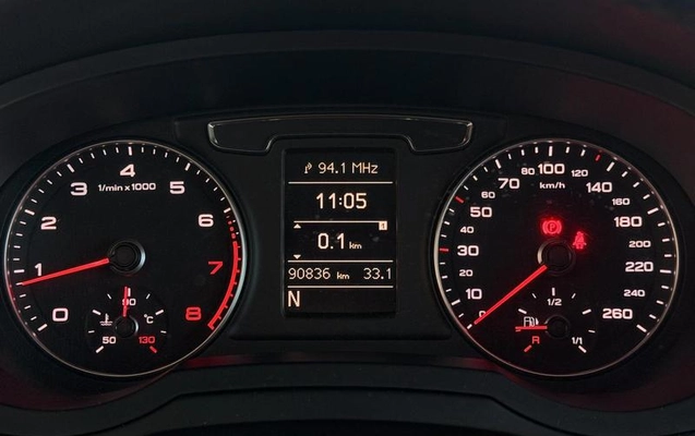 imagem-https://www.socarrao.com.br/sc-vehicle-images-prod/2833803/1790013610755-8311062_10_B_ab06fb9389.jpeg