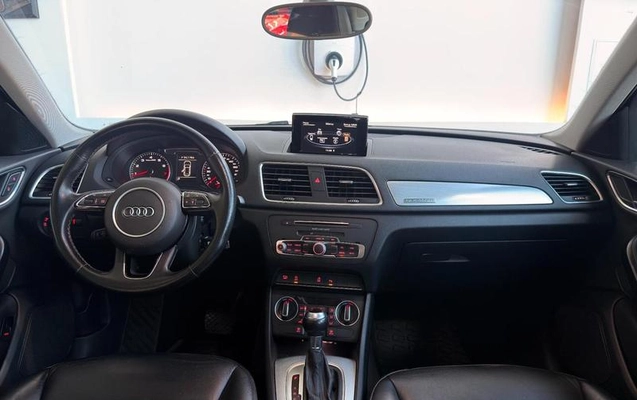imagem-https://www.socarrao.com.br/sc-vehicle-images-prod/2833803/1790013610755-8311062_12_B_0ee4003484.jpeg
