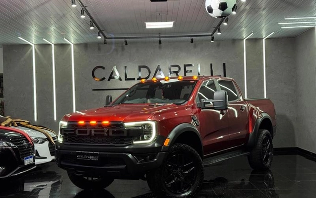 imagem-https://www.socarrao.com.br/sc-vehicle-images-prod/2833846/1789649726012-8310884_0_B_8e815d51b1.jpeg
