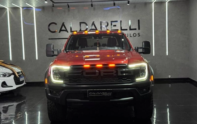 imagem-https://www.socarrao.com.br/sc-vehicle-images-prod/2833846/1789649726014-8310884_1_B_da1994cc7a.jpeg