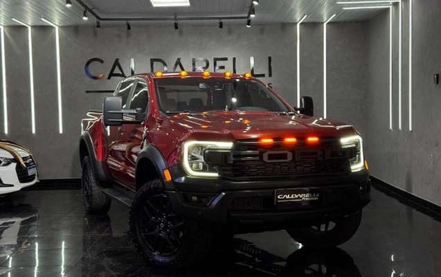 imagem-https://www.socarrao.com.br/sc-vehicle-images-prod/2833846/1789649726015-8310884_2_B_064b09aadc.jpeg