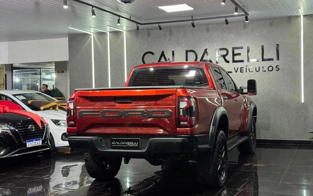 imagem-https://www.socarrao.com.br/sc-vehicle-images-prod/2833846/1789649726017-8310884_3_B_9b5fe7d575.jpeg