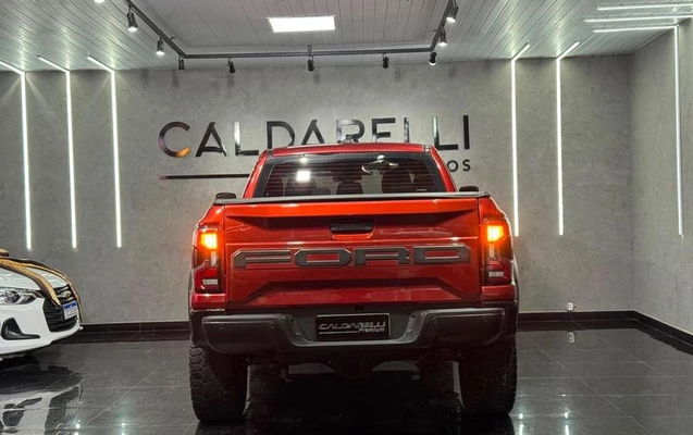 imagem-https://www.socarrao.com.br/sc-vehicle-images-prod/2833846/1789649726018-8310884_4_B_cb96f218f9.jpeg