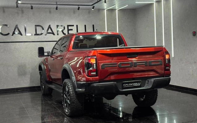 imagem-https://www.socarrao.com.br/sc-vehicle-images-prod/2833846/1789649726019-8310884_5_B_f89b5800cf.jpeg