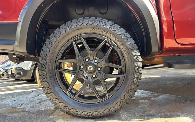 imagem-https://www.socarrao.com.br/sc-vehicle-images-prod/2833846/1789649726024-8310884_9_B_566410b7d1.jpeg