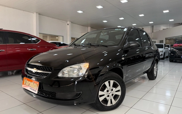 imagem-https://www.socarrao.com.br/sc-vehicle-images-prod/2833890/1784901744701-V2hhdHNBcHAgSW1hZ2UgMjAyNi0wNy0yNCBhdCAxMC40Mi4wNSAoMSkuanBlZw.jpeg