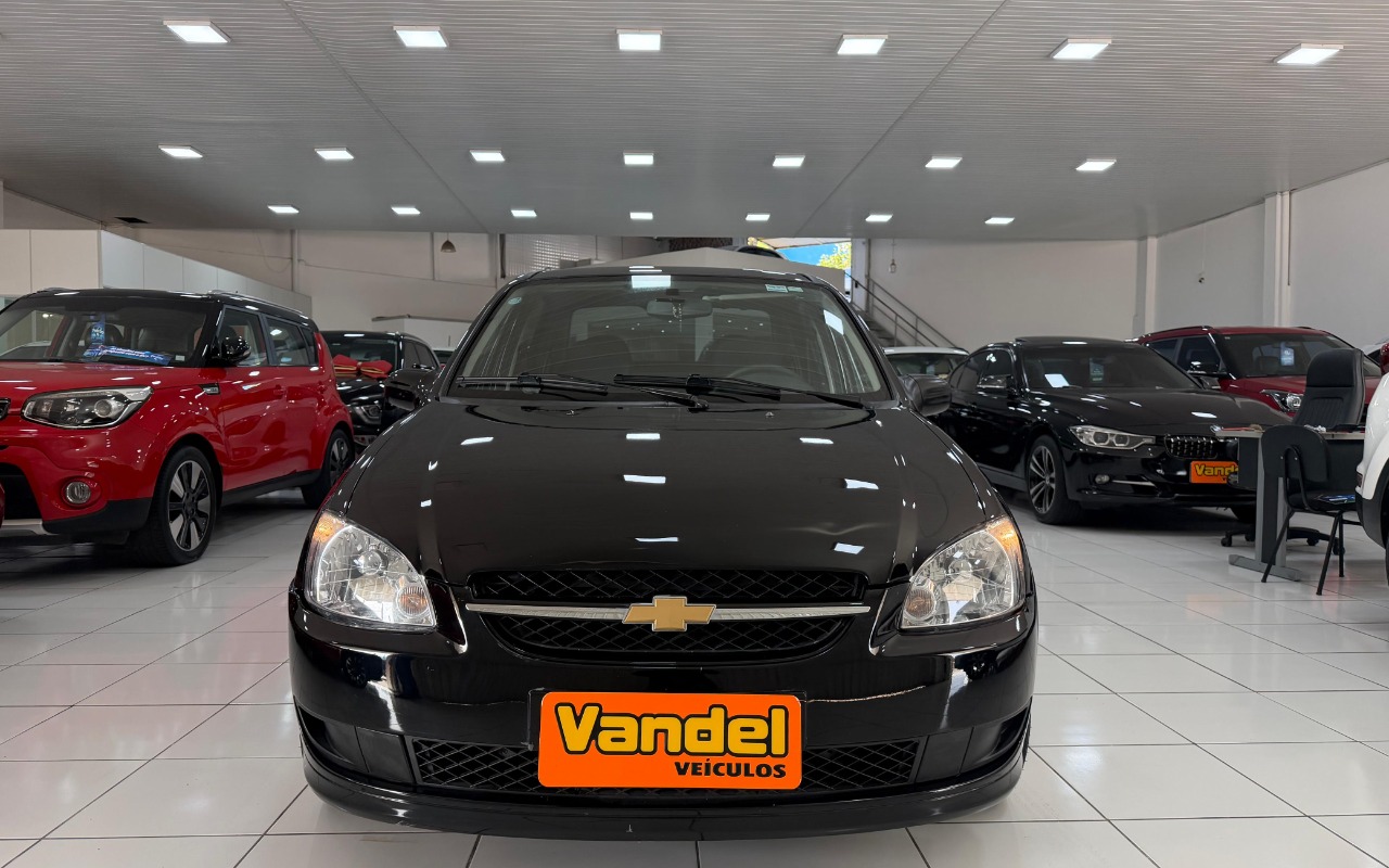 imagem-https://www.socarrao.com.br/sc-vehicle-images-prod/2833890/1784901744857-V2hhdHNBcHAgSW1hZ2UgMjAyNi0wNy0yNCBhdCAxMC40Mi4wNS5qcGVn.jpeg