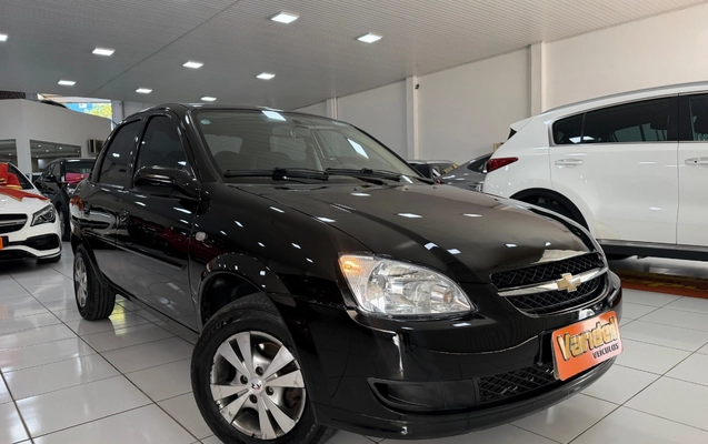 imagem-https://www.socarrao.com.br/sc-vehicle-images-prod/2833890/1784901744984-V2hhdHNBcHAgSW1hZ2UgMjAyNi0wNy0yNCBhdCAxMC40Mi4wNSAoMikuanBlZw.jpeg