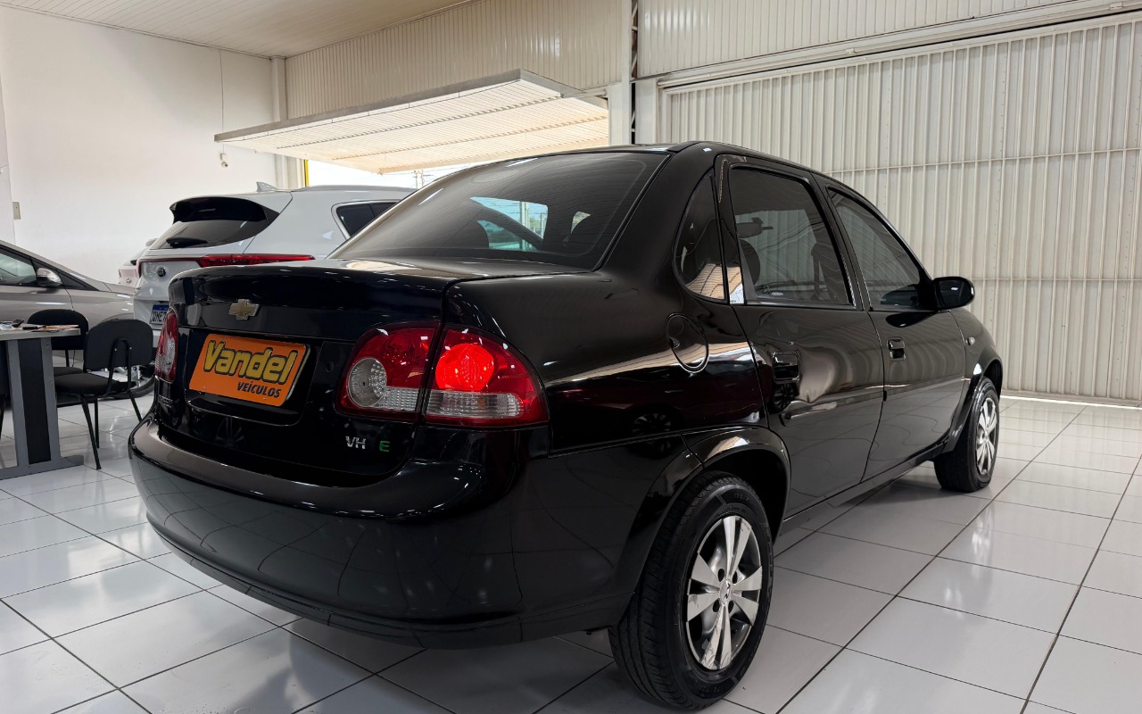 imagem-https://www.socarrao.com.br/sc-vehicle-images-prod/2833890/1784901745065-V2hhdHNBcHAgSW1hZ2UgMjAyNi0wNy0yNCBhdCAxMC40Mi4wNiAoMSkuanBlZw.jpeg
