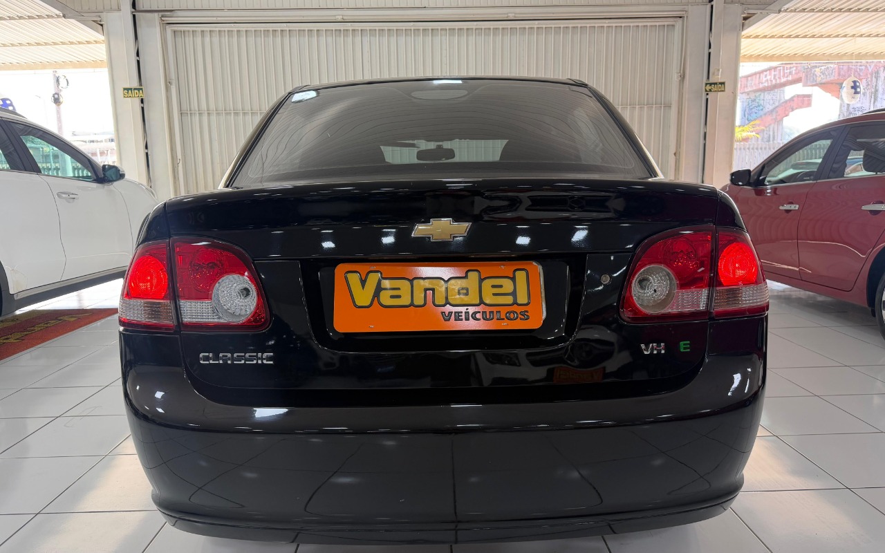 imagem-https://www.socarrao.com.br/sc-vehicle-images-prod/2833890/1784901745218-V2hhdHNBcHAgSW1hZ2UgMjAyNi0wNy0yNCBhdCAxMC40Mi4wNi5qcGVn.jpeg