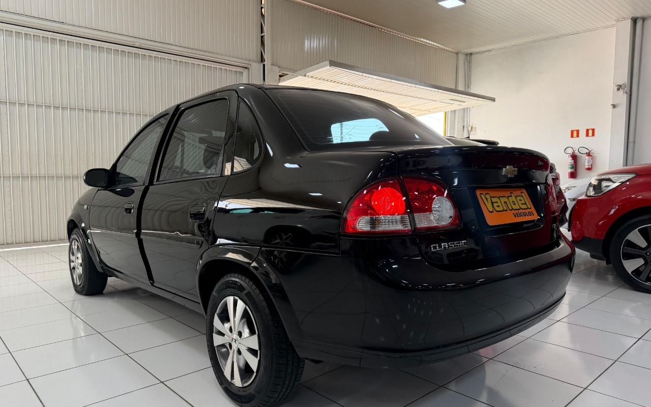 imagem-https://www.socarrao.com.br/sc-vehicle-images-prod/2833890/1784901745362-V2hhdHNBcHAgSW1hZ2UgMjAyNi0wNy0yNCBhdCAxMC40Mi4wNSAoMykuanBlZw.jpeg
