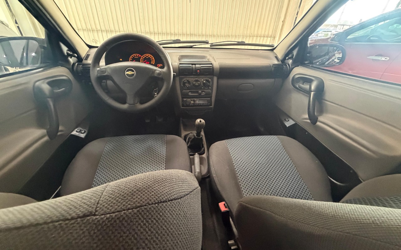 imagem-https://www.socarrao.com.br/sc-vehicle-images-prod/2833890/1784901745476-V2hhdHNBcHAgSW1hZ2UgMjAyNi0wNy0yNCBhdCAxMC40Mi4wNyAoMSkuanBlZw.jpeg