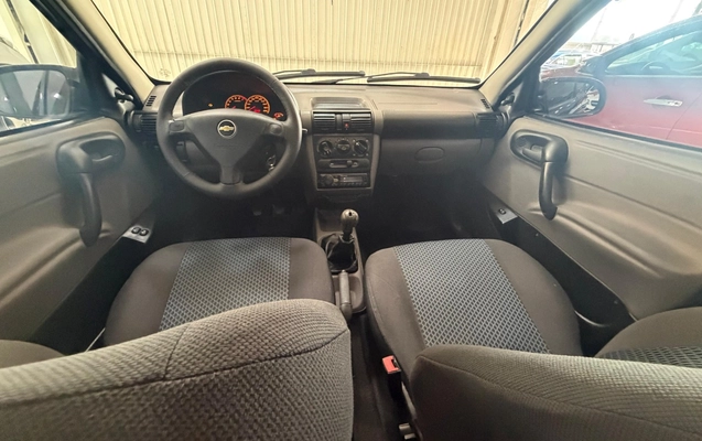 imagem-https://www.socarrao.com.br/sc-vehicle-images-prod/2833890/1784901745476-V2hhdHNBcHAgSW1hZ2UgMjAyNi0wNy0yNCBhdCAxMC40Mi4wNyAoMSkuanBlZw.jpeg