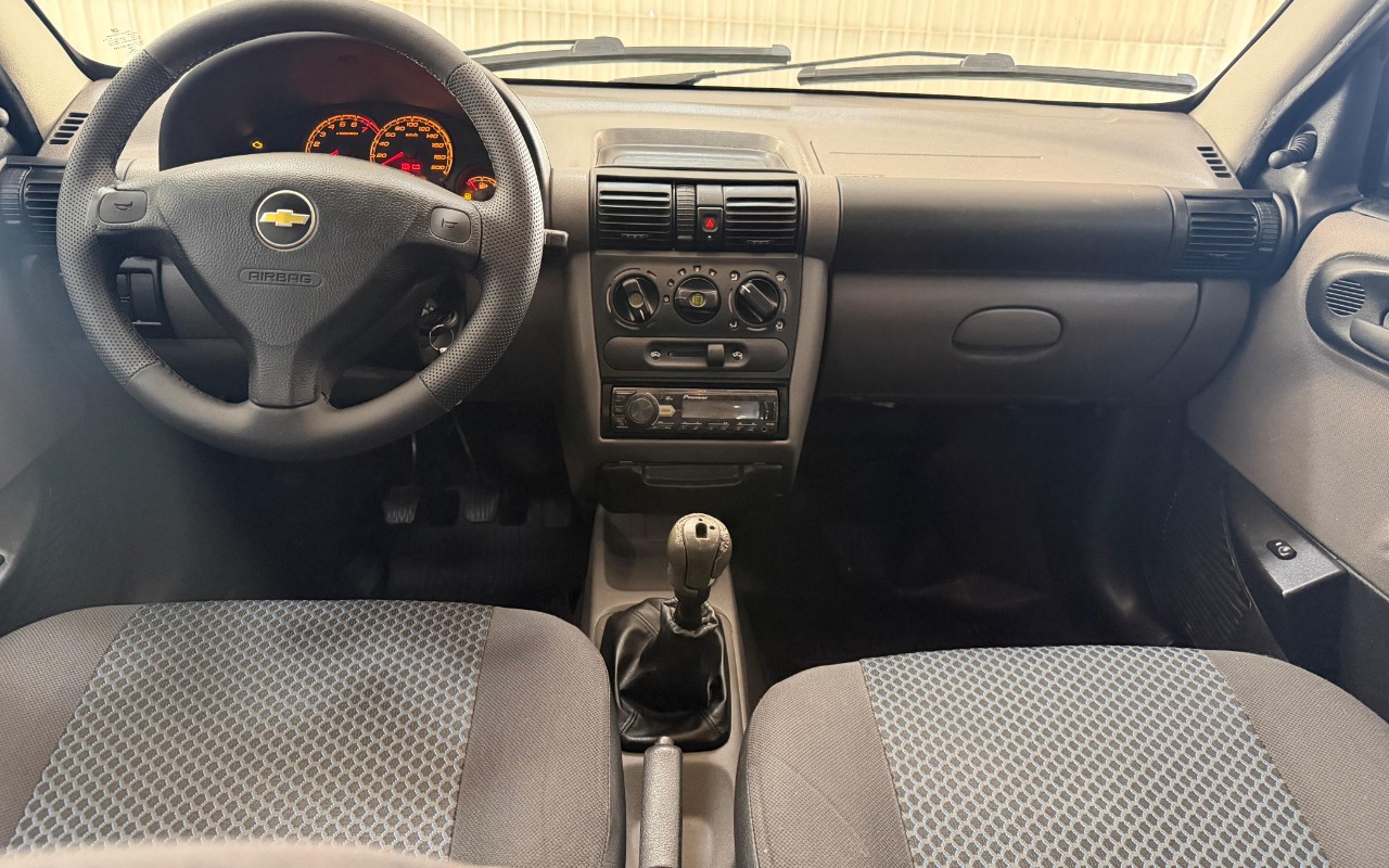 imagem-https://www.socarrao.com.br/sc-vehicle-images-prod/2833890/1784901745604-V2hhdHNBcHAgSW1hZ2UgMjAyNi0wNy0yNCBhdCAxMC40Mi4wNy5qcGVn.jpeg