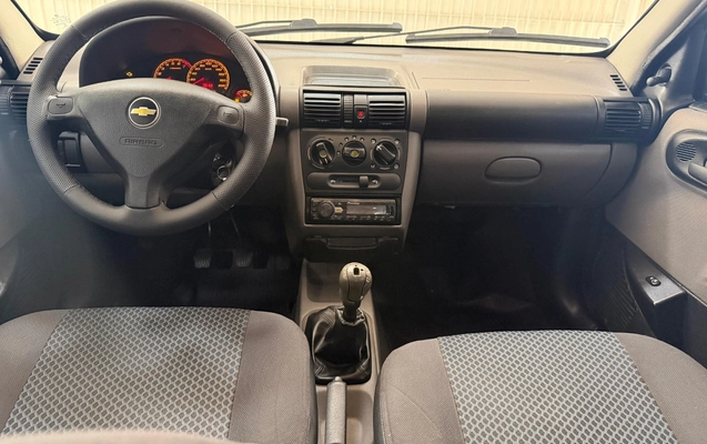 imagem-https://www.socarrao.com.br/sc-vehicle-images-prod/2833890/1784901745604-V2hhdHNBcHAgSW1hZ2UgMjAyNi0wNy0yNCBhdCAxMC40Mi4wNy5qcGVn.jpeg