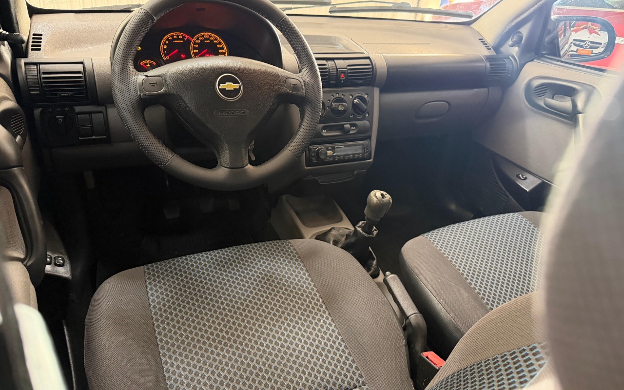 imagem-https://www.socarrao.com.br/sc-vehicle-images-prod/2833890/1784901745764-V2hhdHNBcHAgSW1hZ2UgMjAyNi0wNy0yNCBhdCAxMC40Mi4wNiAoMykuanBlZw.jpeg