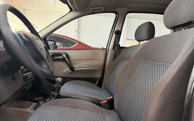 imagem-https://www.socarrao.com.br/sc-vehicle-images-prod/2833890/1784901746020-V2hhdHNBcHAgSW1hZ2UgMjAyNi0wNy0yNCBhdCAxMC40Mi4wNyAoMikuanBlZw.jpeg