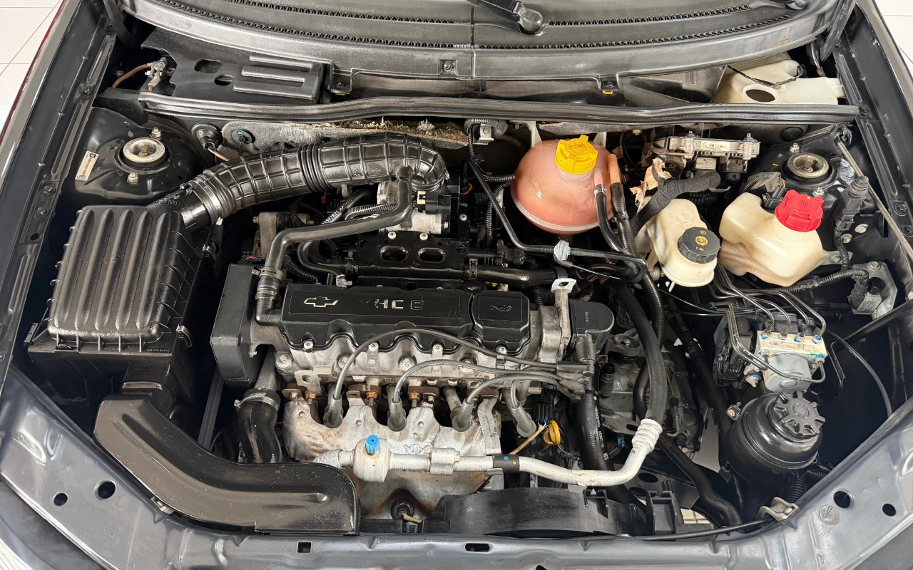 imagem-https://www.socarrao.com.br/sc-vehicle-images-prod/2833890/1784901746349-V2hhdHNBcHAgSW1hZ2UgMjAyNi0wNy0yNCBhdCAxMC40Mi4wNyAoNCkuanBlZw.jpeg