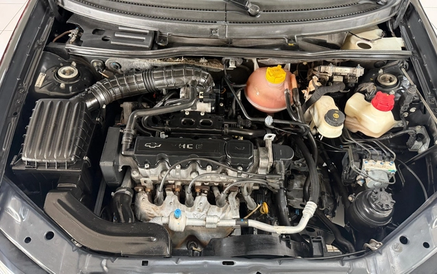 imagem-https://www.socarrao.com.br/sc-vehicle-images-prod/2833890/1784901746349-V2hhdHNBcHAgSW1hZ2UgMjAyNi0wNy0yNCBhdCAxMC40Mi4wNyAoNCkuanBlZw.jpeg