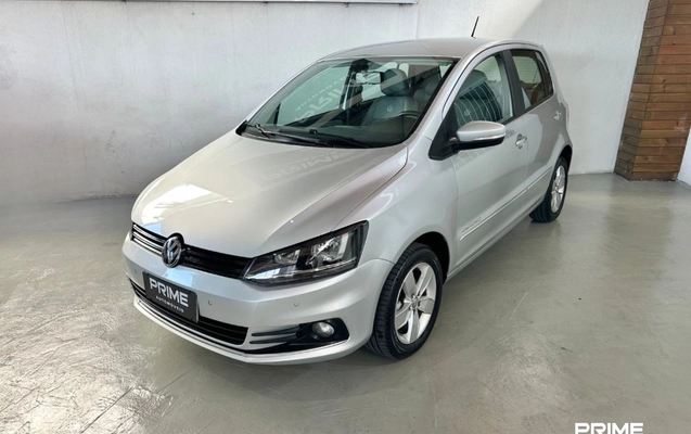 imagem-https://www.socarrao.com.br/sc-vehicle-images-prod/2833955/1789133351335-gb-e349828.jpeg