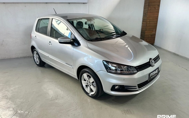 imagem-https://www.socarrao.com.br/sc-vehicle-images-prod/2833955/1789133351338-gb-0b3fddd.jpeg
