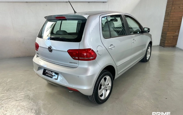 imagem-https://www.socarrao.com.br/sc-vehicle-images-prod/2833955/1789133351339-gb-233ea02.jpeg
