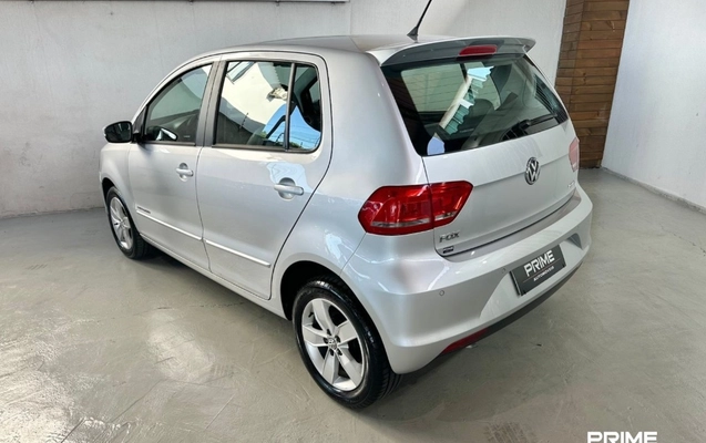 imagem-https://www.socarrao.com.br/sc-vehicle-images-prod/2833955/1789133351341-gb-573e86b.jpeg