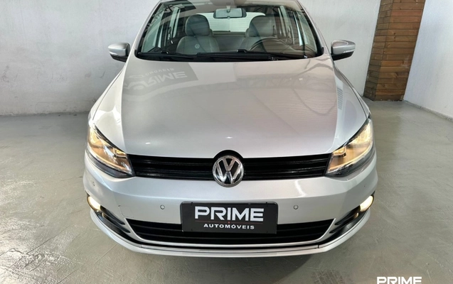imagem-https://www.socarrao.com.br/sc-vehicle-images-prod/2833955/1789133351342-gb-b8dc60e.jpeg