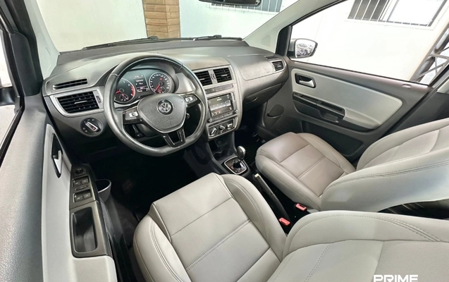 imagem-https://www.socarrao.com.br/sc-vehicle-images-prod/2833955/1789133351343-gb-203f4ce.jpeg