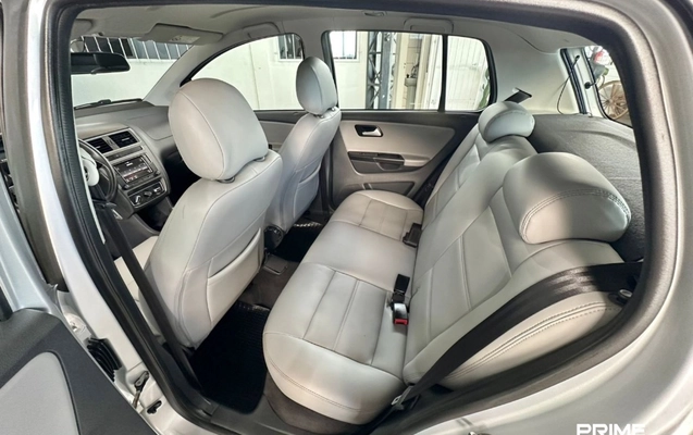 imagem-https://www.socarrao.com.br/sc-vehicle-images-prod/2833955/1789133351344-gb-6eccc4e.jpeg