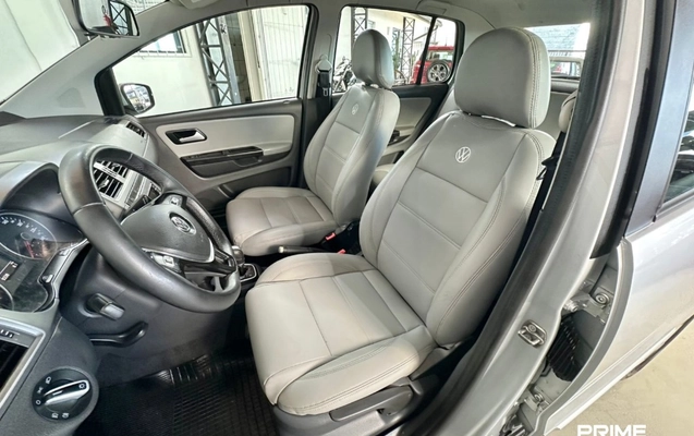 imagem-https://www.socarrao.com.br/sc-vehicle-images-prod/2833955/1789133351346-gb-d20ae66.jpeg