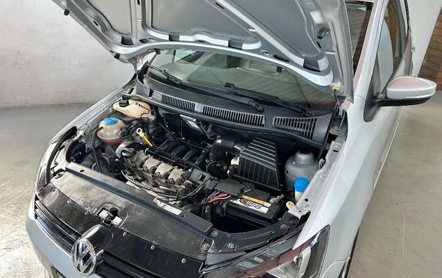 imagem-https://www.socarrao.com.br/sc-vehicle-images-prod/2833955/1789133351350-gb-adf2bd1.jpeg