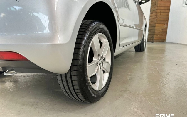 imagem-https://www.socarrao.com.br/sc-vehicle-images-prod/2833955/1789133351351-gb-96b8066.jpeg