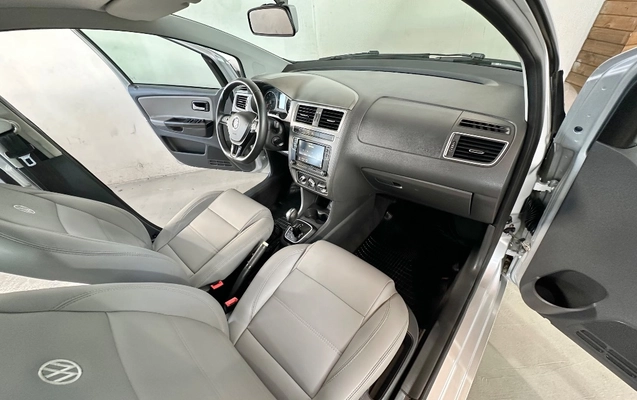 imagem-https://www.socarrao.com.br/sc-vehicle-images-prod/2833955/1789133351352-gb-e703a5a.jpeg