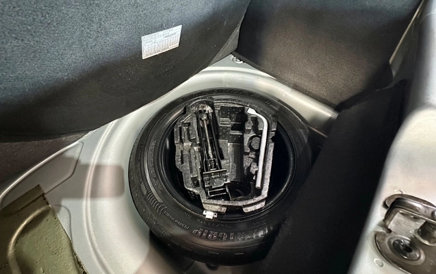 imagem-https://www.socarrao.com.br/sc-vehicle-images-prod/2833955/1789133351353-gb-2e686c1.jpeg
