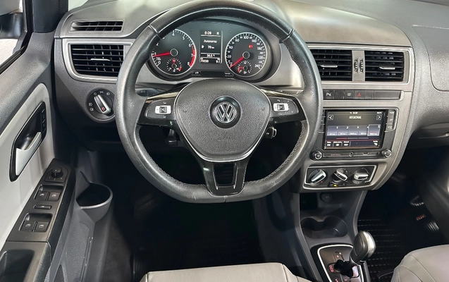 imagem-https://www.socarrao.com.br/sc-vehicle-images-prod/2833955/1789133351355-gb-504fadf.jpeg